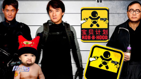 免费在线观看一区